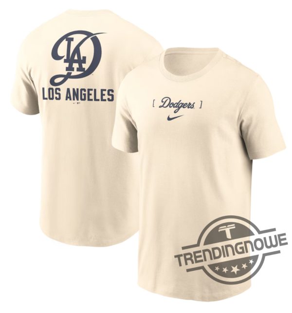 Dodgers City Connect Shirt Los Angeles Dodgers Nike 2024 City Connect Graphic T Shirt trendingnowe 2