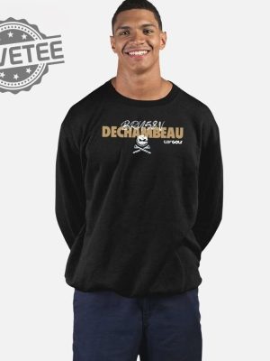 Bryson Dechambeau Shirts Unique Bryson Dechambeau Sweatshirt Bryson Dechambeau Hoodie revetee 2