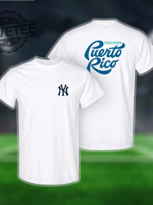 Yankees T Shirt Night Giveaway 2024 Unique Yankees Giveaways Shirt Yankees Giveaway Shirt revetee 2