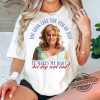 You Look Like The 4Th Of July Shirt You Look Like The 4Th Of July Makes Me Want A Hot Dog Real Bad Shirt trendingnowe 2
