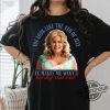 You Look Like The 4Th Of July Shirt You Look Like The 4Th Of July Makes Me Want A Hot Dog Real Bad Shirt trendingnowe 3