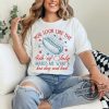 You Look Like The 4Th Of July Shirt Independence Day Shirt Makes Me Want A Hot Dog Real Bad Shirt Fourth Of July Shirt trendingnowe 2