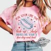 You Look Like The 4Th Of July Shirt Independence Day Shirt Makes Me Want A Hot Dog Real Bad Shirt Fourth Of July Shirt trendingnowe 3