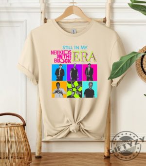 Still In My Nkotb Magic Summer Era 2024 Next Level New Kids On The Block Shirt giftyzy 5