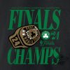Boston Celtics Championship Ball Screen Shirt Celtics Championship Shirt 2024 Celtics Championship T Shirt Nba Championship Shirt trendingnowe 2