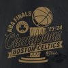 Boston Celtics Championship Parade Shirt Celtics Championship Shirt 2024 Celtics Championship T Shirt Nba Championship Shirt trendingnowe 2