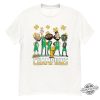 Celtic Championship Team Cartoon Shirt Celtics Championship Shirt 2024 Celtics Championship T Shirt Nba Championship Shirt trendingnowe 3