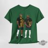 Celtics Championship Jayson Tatum Shirt Celtics Championship Shirt 2024 Celtics Championship T Shirt Nba Championship Shirt trendingnowe 2