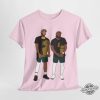 Celtics Championship Jayson Tatum Shirt Celtics Championship Shirt 2024 Celtics Championship T Shirt Nba Championship Shirt trendingnowe 4