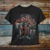 Boston Celtics Team Championship Shirt Celtics Championship Shirt 2024 Celtics Championship T Shirt Nba Championship Shirt trendingnowe 3