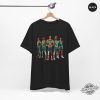 Celtics 2024 Team Championship Shirt Celtics Championship Shirt 2024 Celtics Championship T Shirt Nba Championship Shirt trendingnowe 2