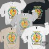 Celtics Championship Shirt 2024 Celtics Championship T Shirt Nba Championship Shirt Celtics Finals Shirt trendingnowe 1