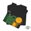 Celtics 2024 Nba Champions Shirt Celtics Championship Shirt 2024 Celtics Championship T Shirt Nba Championship Shirt trendingnowe 2