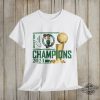 Boston Celtics Nba Championship Shirt Celtics Championship Shirt 2024 Celtics Championship T Shirt Nba Championship Shirt trendingnowe 2