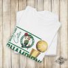 Boston Celtics Nba Championship Shirt Celtics Championship Shirt 2024 Celtics Championship T Shirt Nba Championship Shirt trendingnowe 3