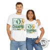 Boston Celtics 2024 Nba Champions Shirt giftyzy 4