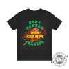 2024 Boston Celtics Nba Finals Champions Nba Apparel giftyzy 2