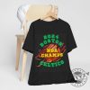 2024 Boston Celtics Nba Finals Champions Nba Apparel giftyzy 3