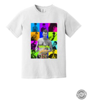 New Kids On The Block Nkotb Group Tour Shirt giftyzy 2