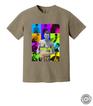 New Kids On The Block Nkotb Group Tour Shirt giftyzy 4