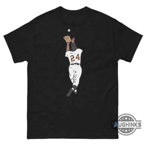 legendary rip to the goat willie mays the catch t shirt sweatshirt hoodie mlb sf giants gift for fans laughinks 1 1