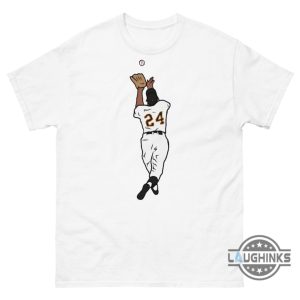 legendary rip to the goat willie mays the catch t shirt sweatshirt hoodie mlb sf giants gift for fans laughinks 2 1