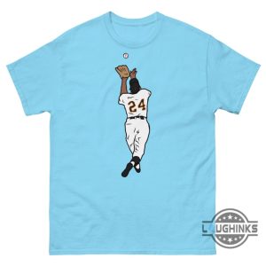 legendary rip to the goat willie mays the catch t shirt sweatshirt hoodie mlb sf giants gift for fans laughinks 4 1