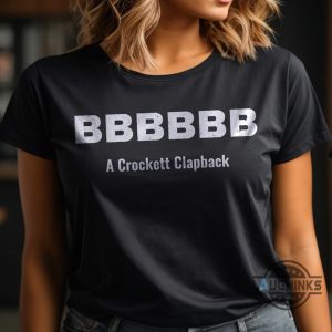 jasmine crockett texas democrat fan club t shirt sweatshirt hoodie a crockett clapback season bleach blonde bad build butch body shirts laughinks 6 1