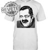 Juan Joya Borja Shirts El Risitas Juan Joya Borja Meme Shirt Spanish Laughing Guy Meme Shirts revetee 1