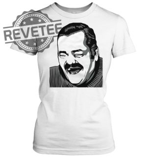 Juan Joya Borja Shirts El Risitas Juan Joya Borja Meme Shirt Spanish Laughing Guy Meme Shirts revetee 2