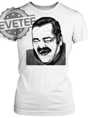 Juan Joya Borja Shirts El Risitas Juan Joya Borja Meme Shirt Spanish Laughing Guy Meme Shirts revetee 2