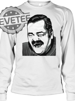 Juan Joya Borja Shirts El Risitas Juan Joya Borja Meme Shirt Spanish Laughing Guy Meme Shirts revetee 3