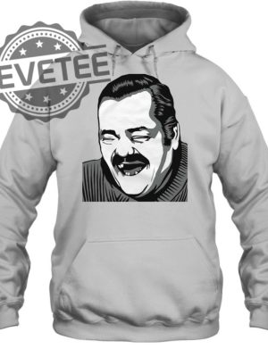 Juan Joya Borja Shirts El Risitas Juan Joya Borja Meme Shirt Spanish Laughing Guy Meme Shirts revetee 4