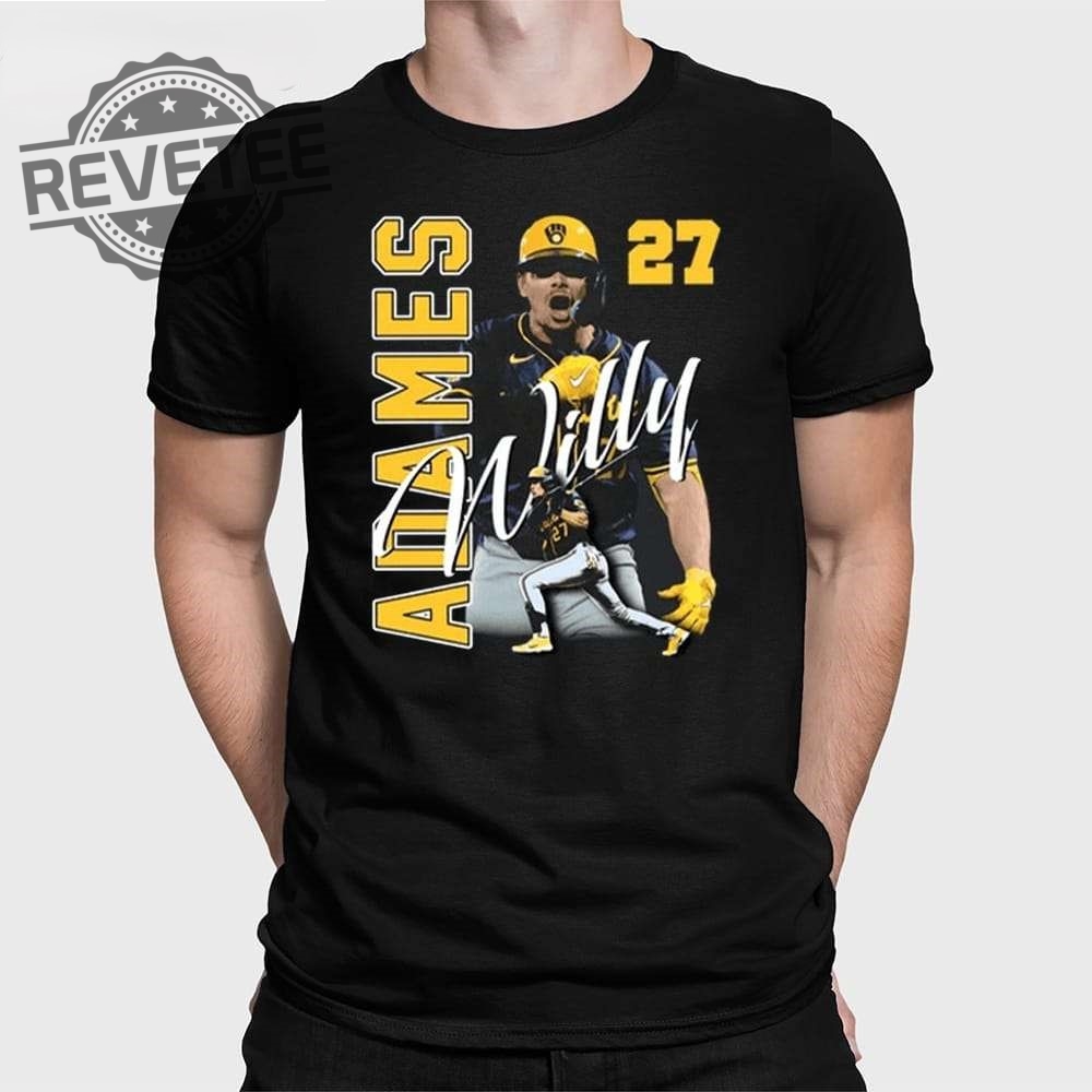 Willy Adames 27 Shirts Willy Adames 27 T Shirt Willy Adames 27 Hoodie Willy Adames 27 Shirt Tee Shirt