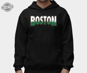 Celtics Banner 18 Finals Champions 2024 Shirts Boston Celtics World Champions Banner 18 T Shirt revetee 2