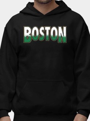 Celtics Banner 18 Finals Champions 2024 Shirts Boston Celtics World Champions Banner 18 T Shirt revetee 2