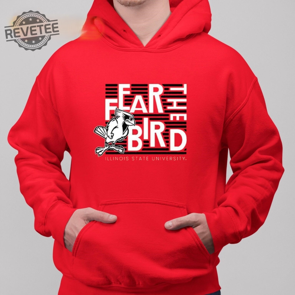 Jenna Swingler 2024 Fear The Bird Shirts Jenna Swingler Fear The Bird 