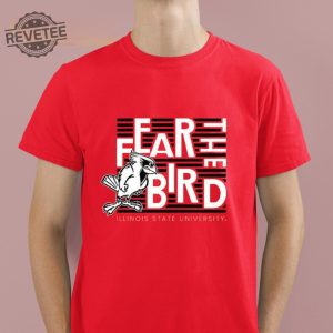 Jenna Swingler 2024 Fear The Bird Shirts Jenna Swingler Fear The Bird 2024 Shirts revetee 2