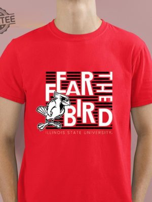 Jenna Swingler 2024 Fear The Bird Shirts Jenna Swingler Fear The Bird 2024 Shirts revetee 2