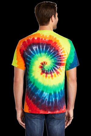 Rip Bill Walton 3D Shirt giftyzy 4