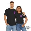 Grimace Mets Shirt New York Home Of The Grimets In My Grimace Era Shirt New York Mets And Grimace T Shirt Sweatshirt Hoodie trendingnowe 2