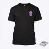 Grimace Mets Shirt Lgm New York Mets And Friends Grimace Monster Shirt trendingnowe 2