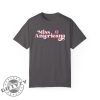 Miss Americana Swiftie Fangirl Fourth Of July Shirt giftyzy 9