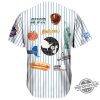 Mets London Series 2024 Jersey trendingnowe 2