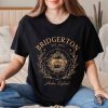 Penelope Colin Bridgerton Season 3 Shirt giftyzy 2