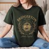 Penelope Colin Bridgerton Season 3 Shirt giftyzy 3