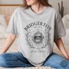 Penelope Colin Bridgerton Season 3 Shirt giftyzy 4