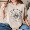 Penelope Colin Bridgerton Season 3 Shirt giftyzy 5