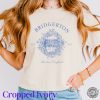 Penelope Colin Bridgerton Season 3 Bridgerton Fashion Historical Drama Shirt giftyzy 2