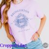 Penelope Colin Bridgerton Season 3 Bridgerton Fashion Historical Drama Shirt giftyzy 3